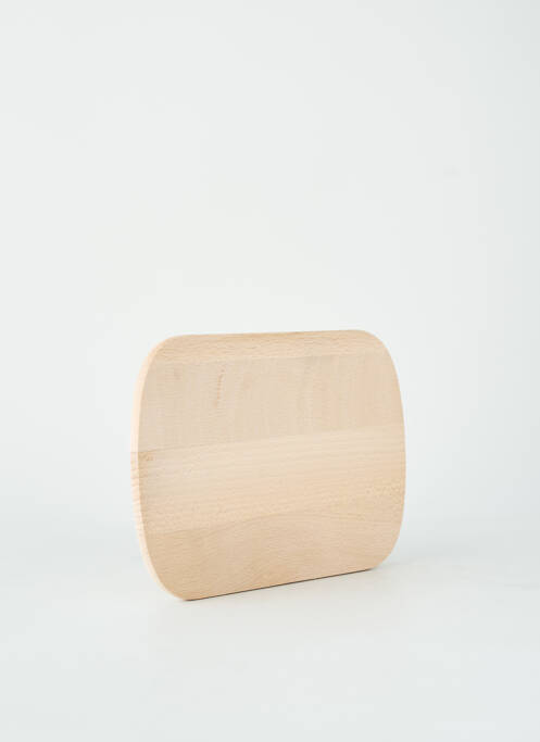 Divers maison marron PLINT pour unisexe