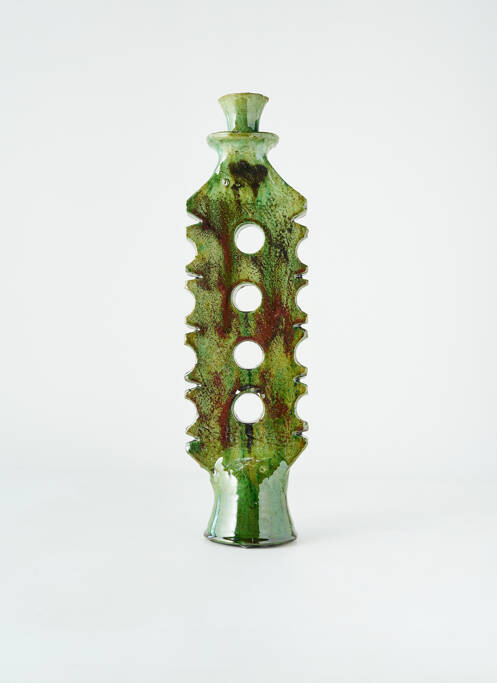 Divers maison vert CHABI CHIC pour unisexe