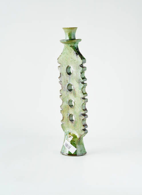 Divers maison vert CHABI CHIC pour unisexe