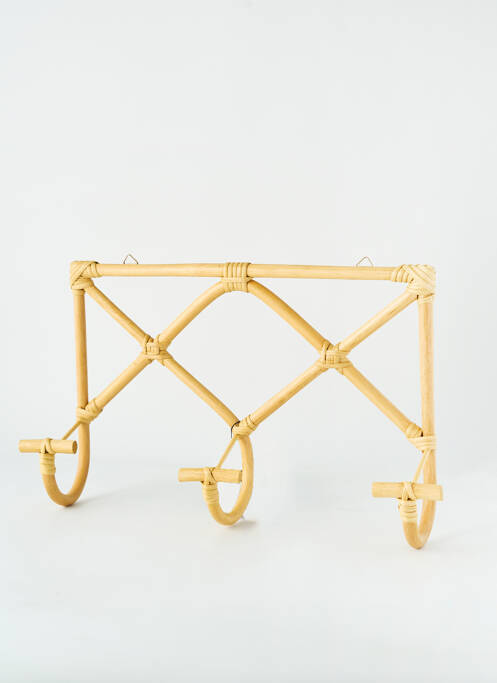 Divers maison marron BONTON pour unisexe