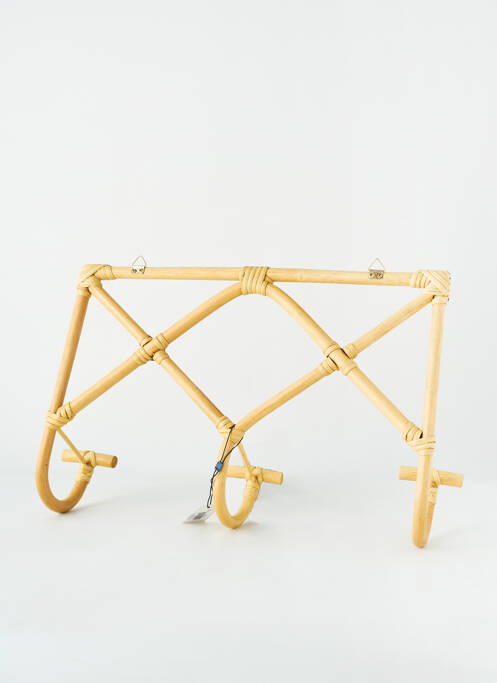 Divers maison marron BONTON pour unisexe