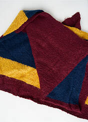 Echarpe marron ONLY pour femme seconde vue