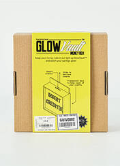 Divers maison multicolore LOCOMOCEAN pour homme seconde vue