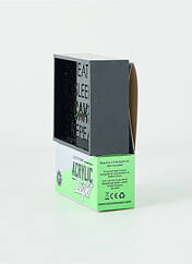 Divers maison multicolore LOCOMOCEAN pour unisexe seconde vue