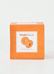 Divers maison orange KUBBICK pour unisexe seconde vue