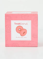 Divers maison rose KUBBICK pour unisexe seconde vue