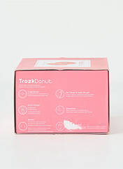 Divers maison rose KUBBICK pour unisexe seconde vue