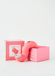 Divers maison rose KUBBICK pour unisexe seconde vue