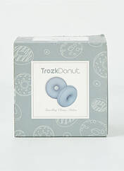 Divers maison gris KUBBICK pour unisexe seconde vue