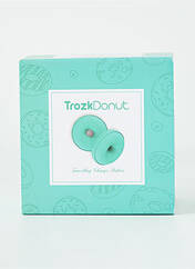 Divers maison bleu KUBBICK pour unisexe seconde vue