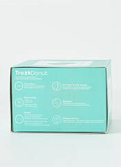 Divers maison bleu KUBBICK pour unisexe seconde vue