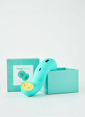 Divers maison bleu KUBBICK pour unisexe seconde vue