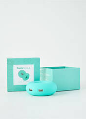 Divers maison bleu KUBBICK pour unisexe seconde vue