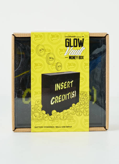 Divers maison multicolore LOCOMOCEAN pour homme