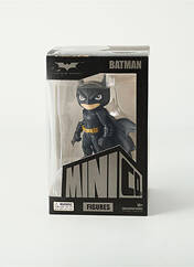 Divers maison noir INNELEC pour homme seconde vue