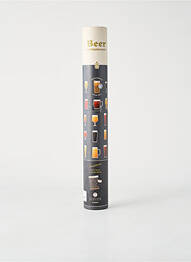 Divers maison multicolore LUCKIES unisexe