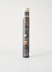 Divers maison multicolore LUCKIES pour unisexe seconde vue