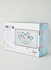 Divers maison blanc LOCOMOCEAN pour unisexe seconde vue