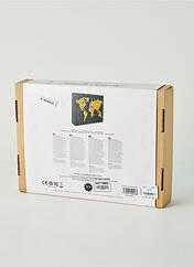 Divers maison noir LOCOMOCEAN pour homme seconde vue