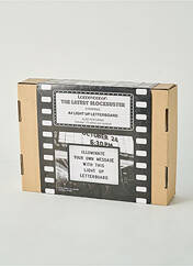 Divers maison blanc LOCOMOCEAN pour homme seconde vue