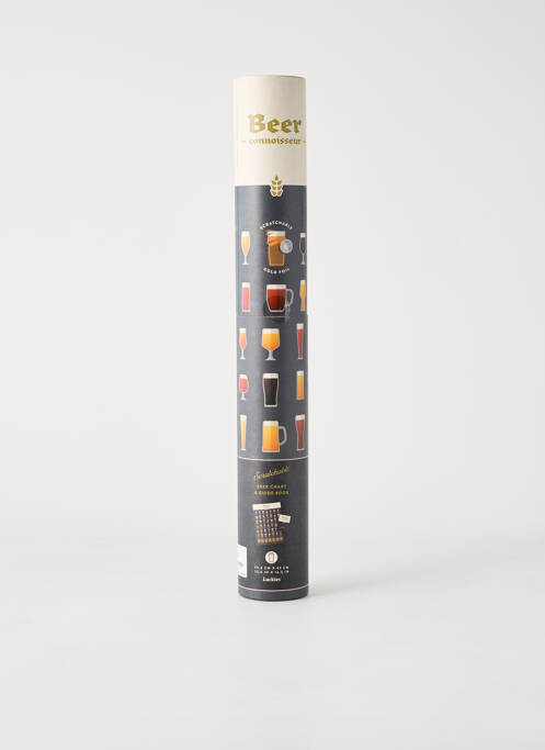 Divers maison multicolore LUCKIES pour unisexe