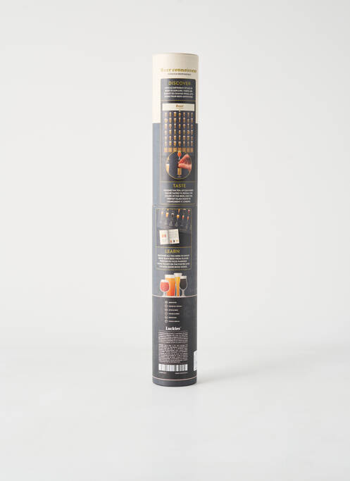 Divers maison multicolore LUCKIES pour unisexe