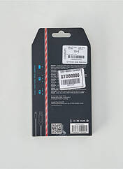 Divers maison rouge THE PAC pour unisexe seconde vue