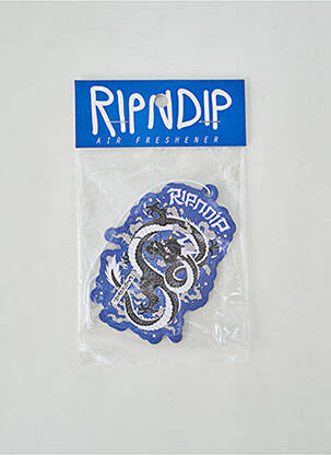 Divers maison multicolore RIPNDIP homme