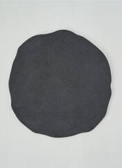 Divers maison multicolore ABYSTYLE pour unisexe seconde vue