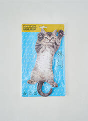 Accessoire divers multicolore MUSTARD pour unisexe seconde vue