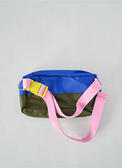 Pochette multicolore BOBO CHOSES pour femme seconde vue