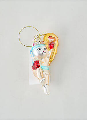 Divers maison multicolore RIPNDIP unisexe
