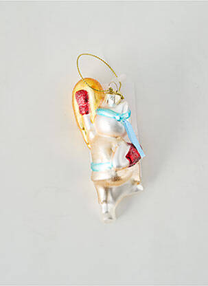 Divers maison multicolore RIPNDIP unisexe