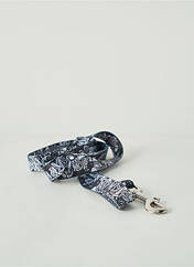 Divers maison noir RIPNDIP pour unisexe seconde vue