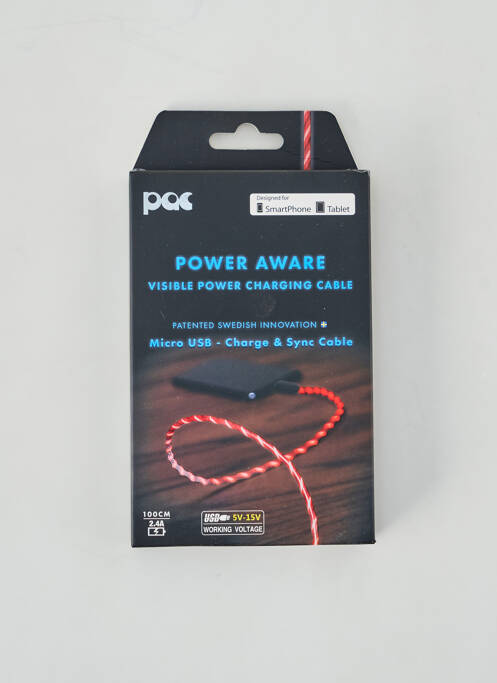 Divers maison rouge THE PAC pour unisexe