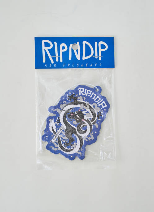 Divers maison multicolore RIPNDIP pour homme