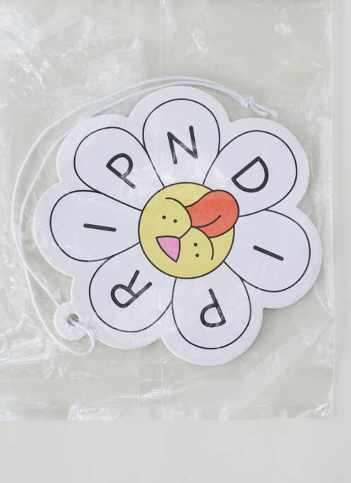 Divers maison multicolore RIPNDIP pour unisexe