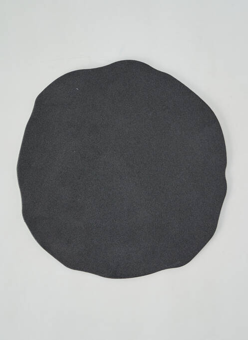 Divers maison multicolore ABYSTYLE pour unisexe