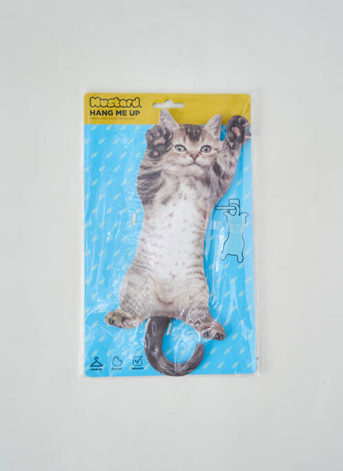 Accessoire divers multicolore MUSTARD pour unisexe