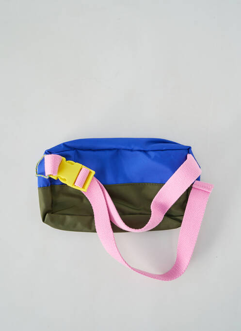 Pochette multicolore BOBO CHOSES pour femme