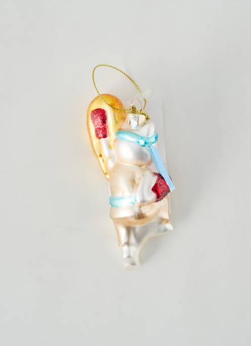 Divers maison multicolore RIPNDIP pour unisexe