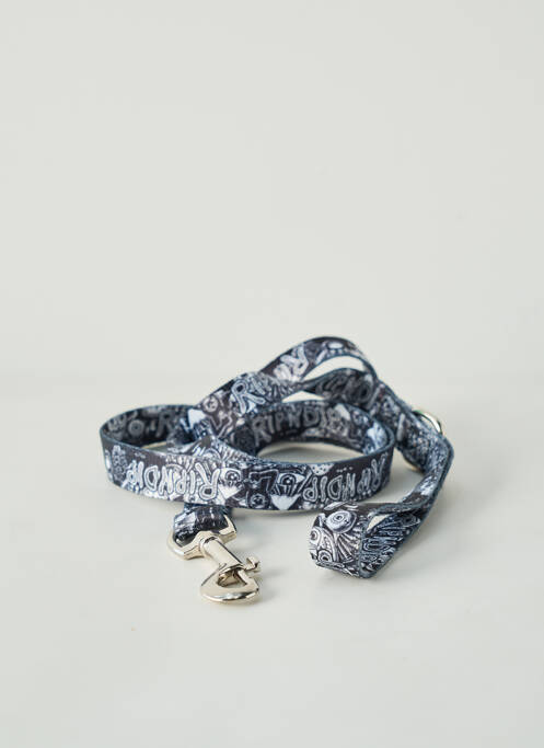 Divers maison noir RIPNDIP pour unisexe