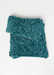 Foulard blanc ONLY pour femme seconde vue