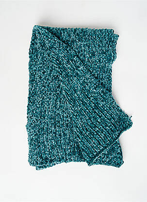 Foulard blanc ONLY femme