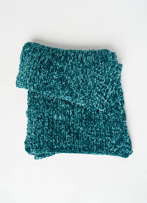 Foulard blanc ONLY pour femme