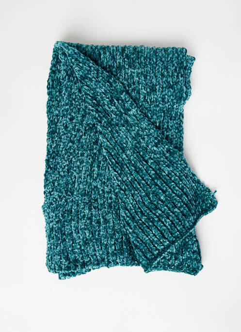 Foulard blanc ONLY pour femme