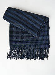 Echarpe noir VILA pour femme seconde vue