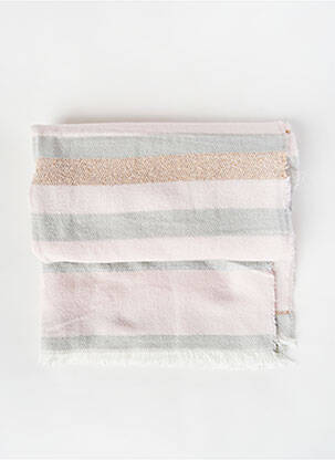 Foulard multicolore TALLY WEIJL femme
