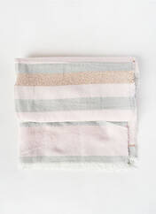 Foulard multicolore TALLY WEIJL pour femme seconde vue