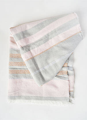 Foulard multicolore TALLY WEIJL femme